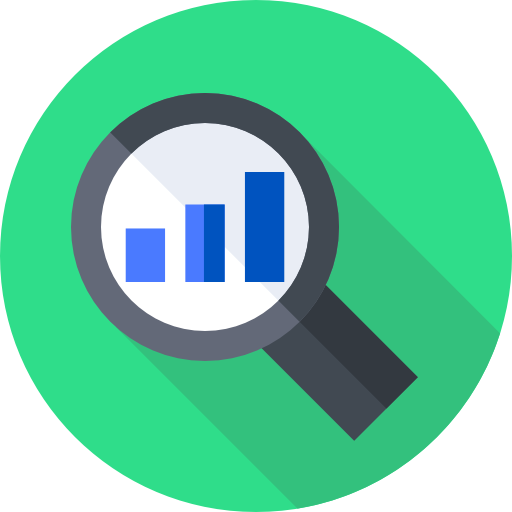 Advanced Analytics