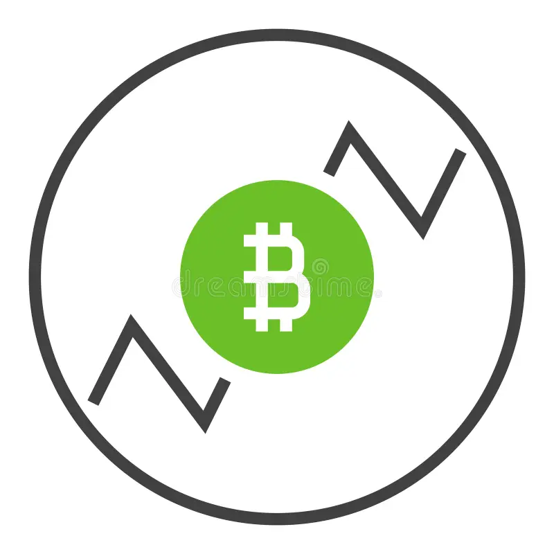 Crypto Portfolio