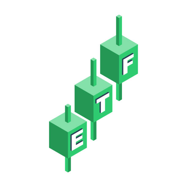 Diversified ETFs